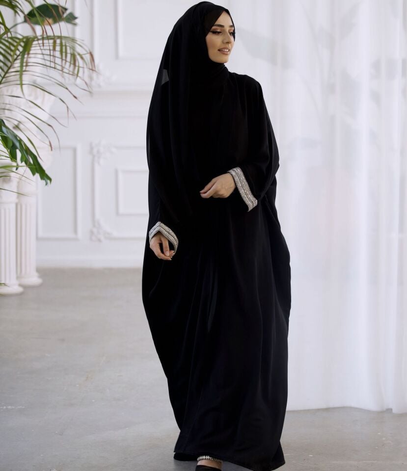 Samar Abaya